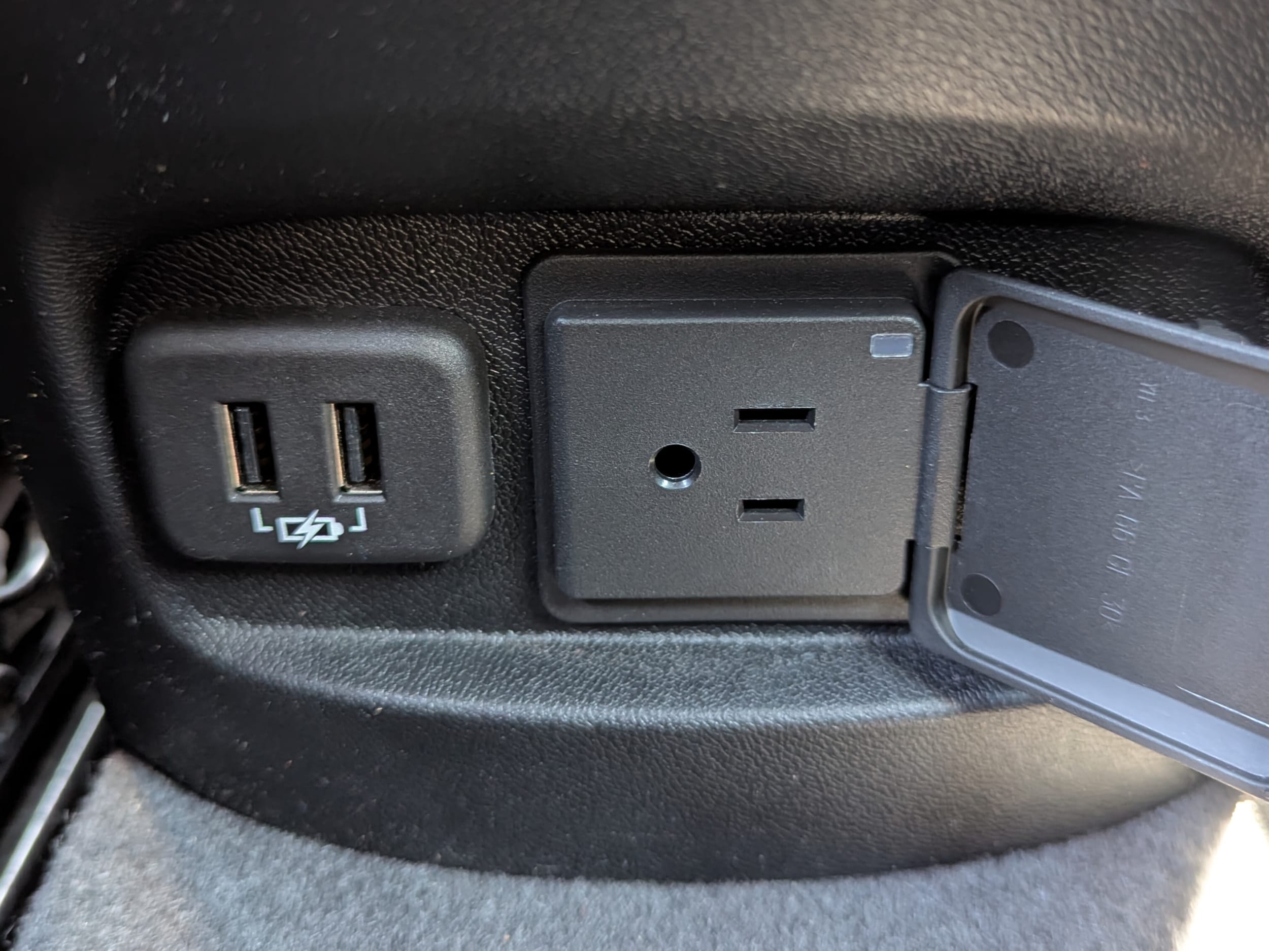 2019 Chevrolet Malibu Premier - Photo 46