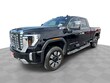  GMC Sierra 3500 HD