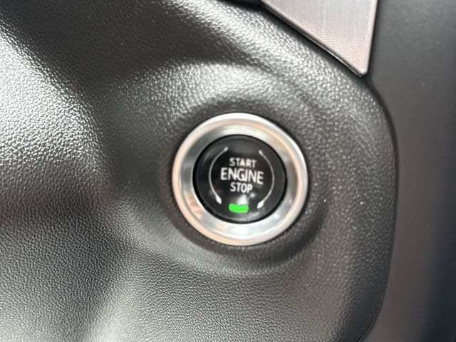 2021 GMC Sierra 1500 Elevation - Photo 16