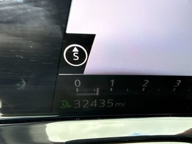 2024 Cadillac Escalade Sport - Photo 12