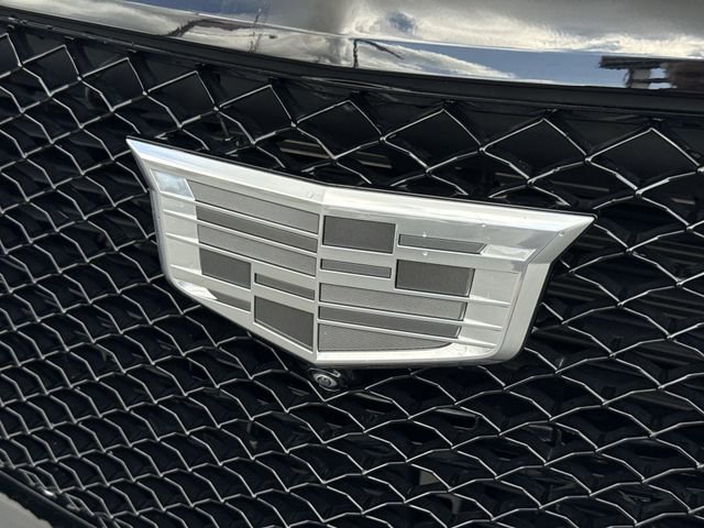 2024 Cadillac Escalade Sport - Photo 32