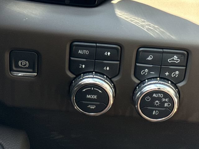2022 GMC Sierra 1500 Denali Denali - Photo 17