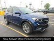  Buick Encore GX
