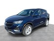 Buick Encore GX
