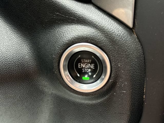 2020 Chevrolet Silverado 1500 RST - Photo 16