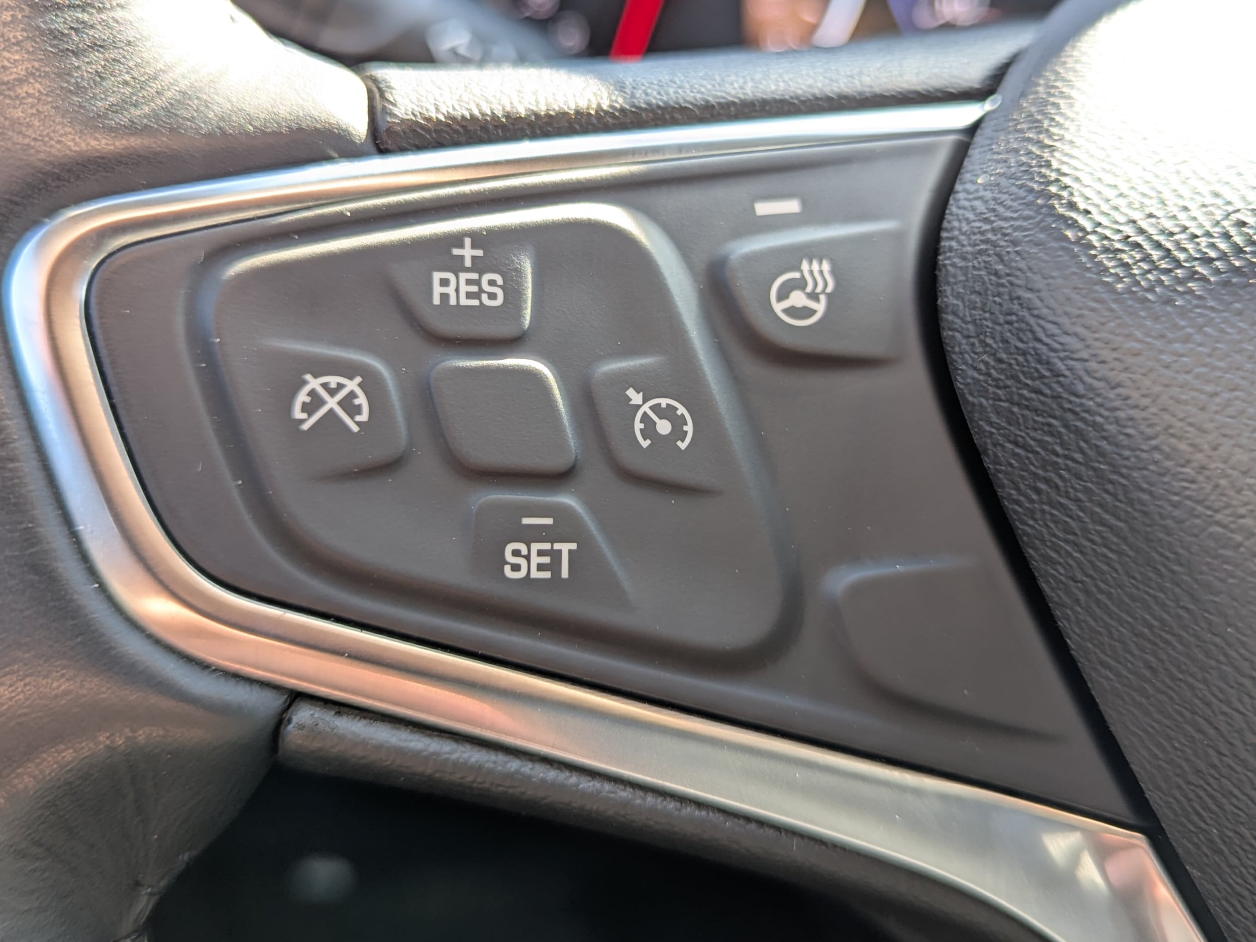 2019 Chevrolet Malibu Premier - Photo 51