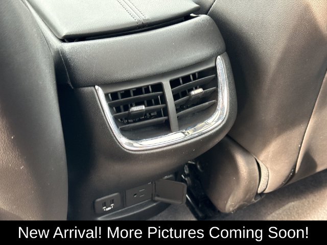 2019 Chevrolet Malibu Premier - Photo 22