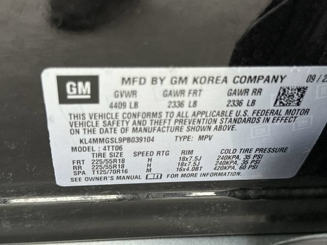 Photo 32