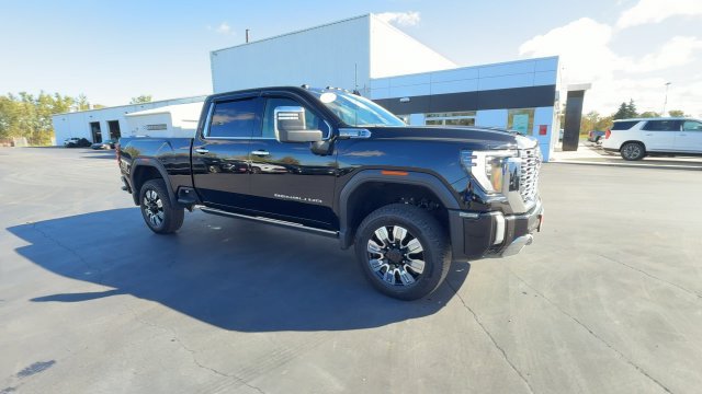 1GT49RE70RF144319