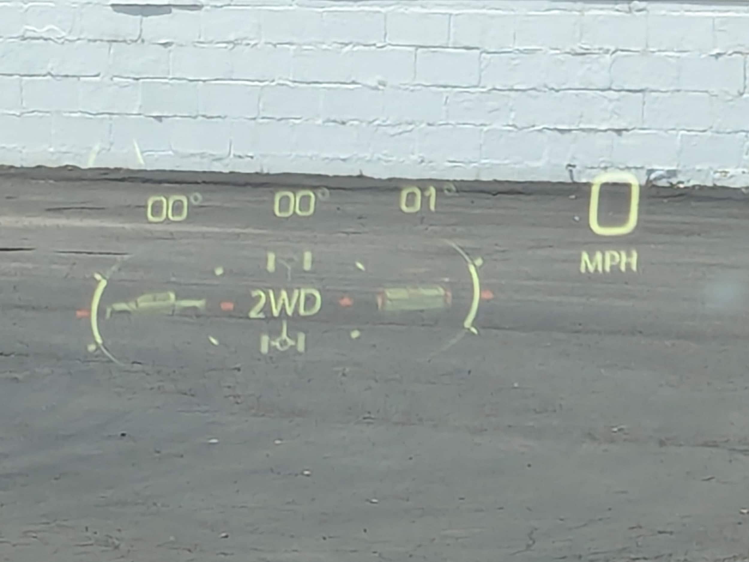 2023 GMC Sierra 1500 Denali Denali - Photo 59