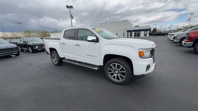 1GTG6EEN6M1290212