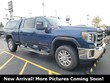 GMC Sierra 3500 HD