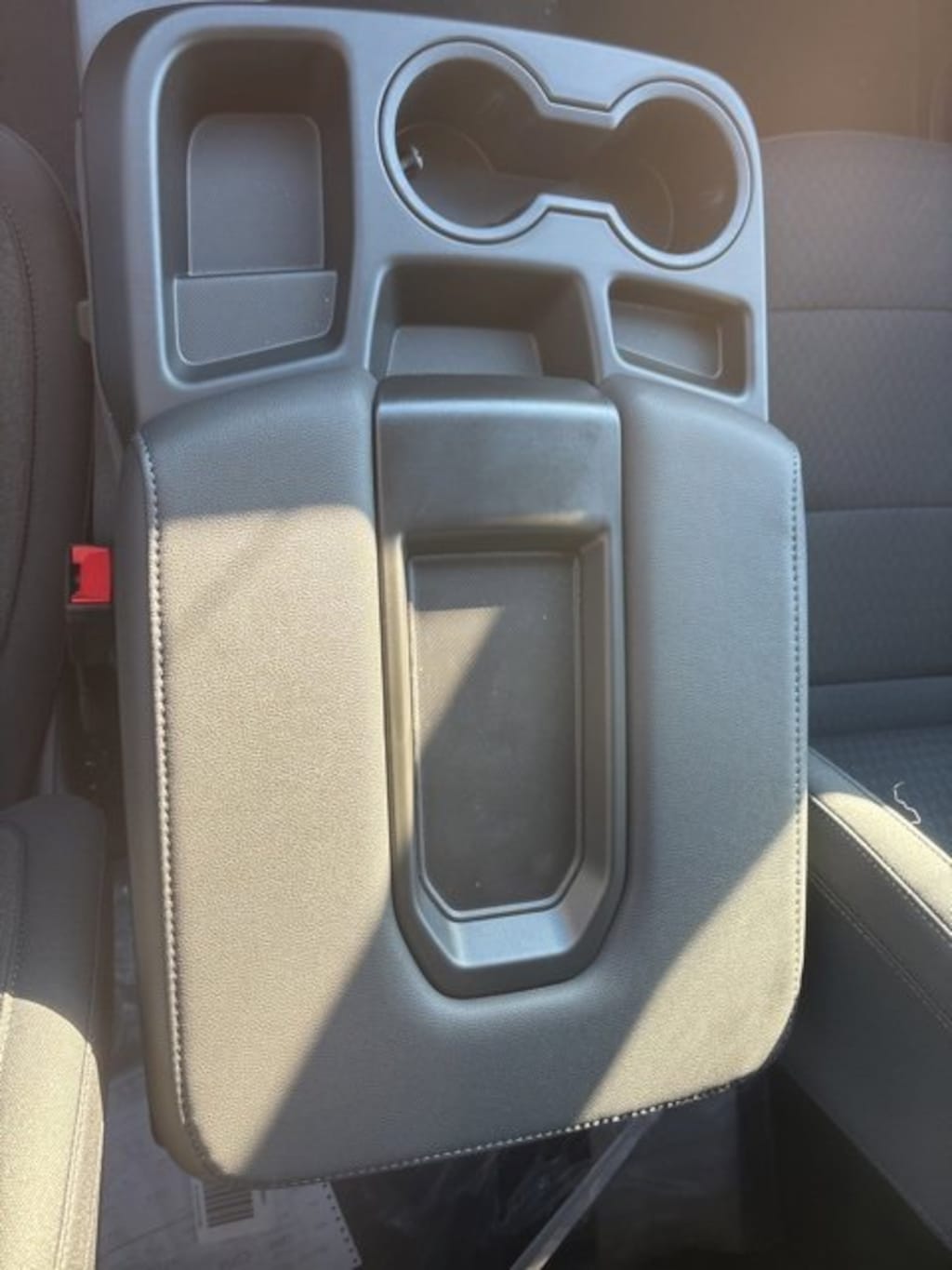 New 2026 GMC Sierra 1500 Elevation Truck