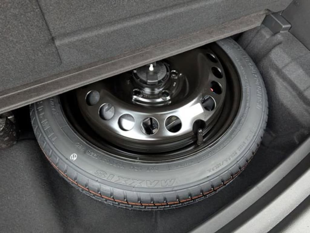 New 2026 Buick Encore GX Sport Touring SUV