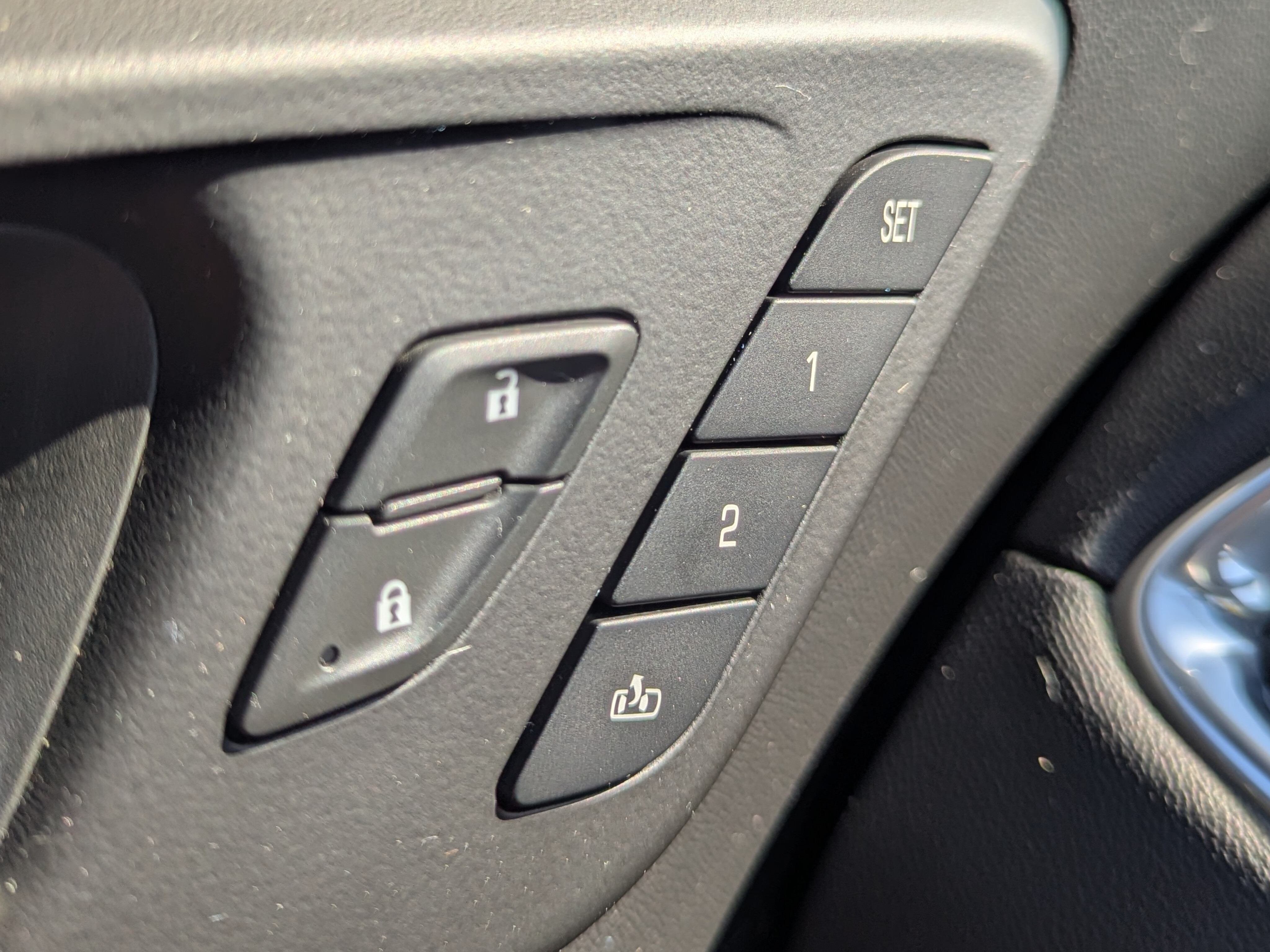2019 Chevrolet Malibu Premier - Photo 53