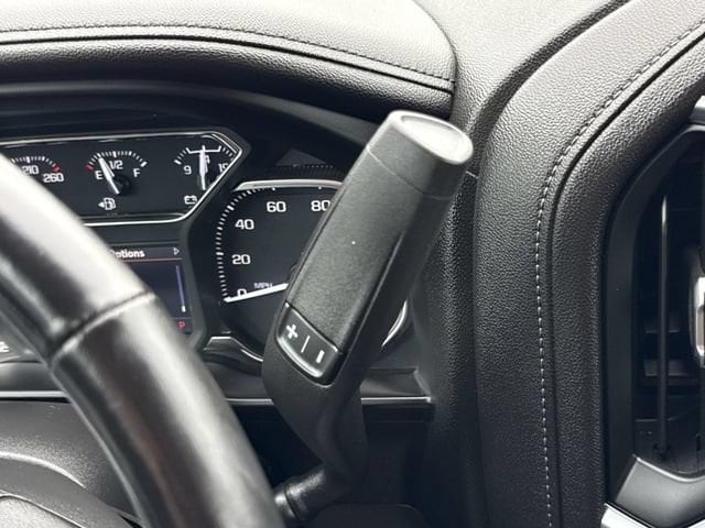 2021 GMC Sierra 1500 Elevation - Photo 15
