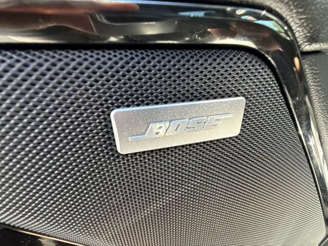 2024 GMC Sierra 1500 AT4 - Photo 24