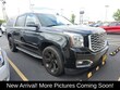  GMC Yukon XL