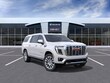 GMC Yukon XL