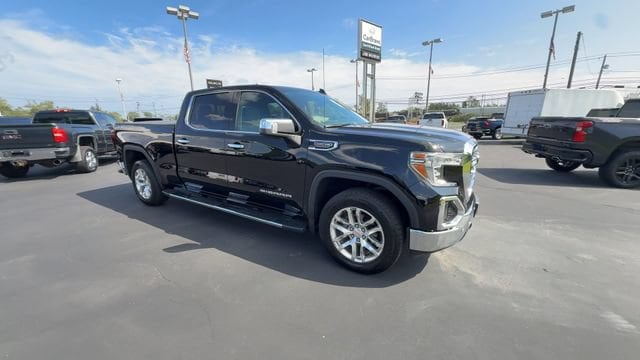 3GTU9DEL0LG228016