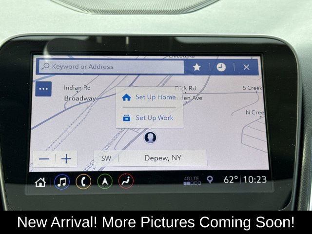 2019 Chevrolet Malibu Premier - Photo 14
