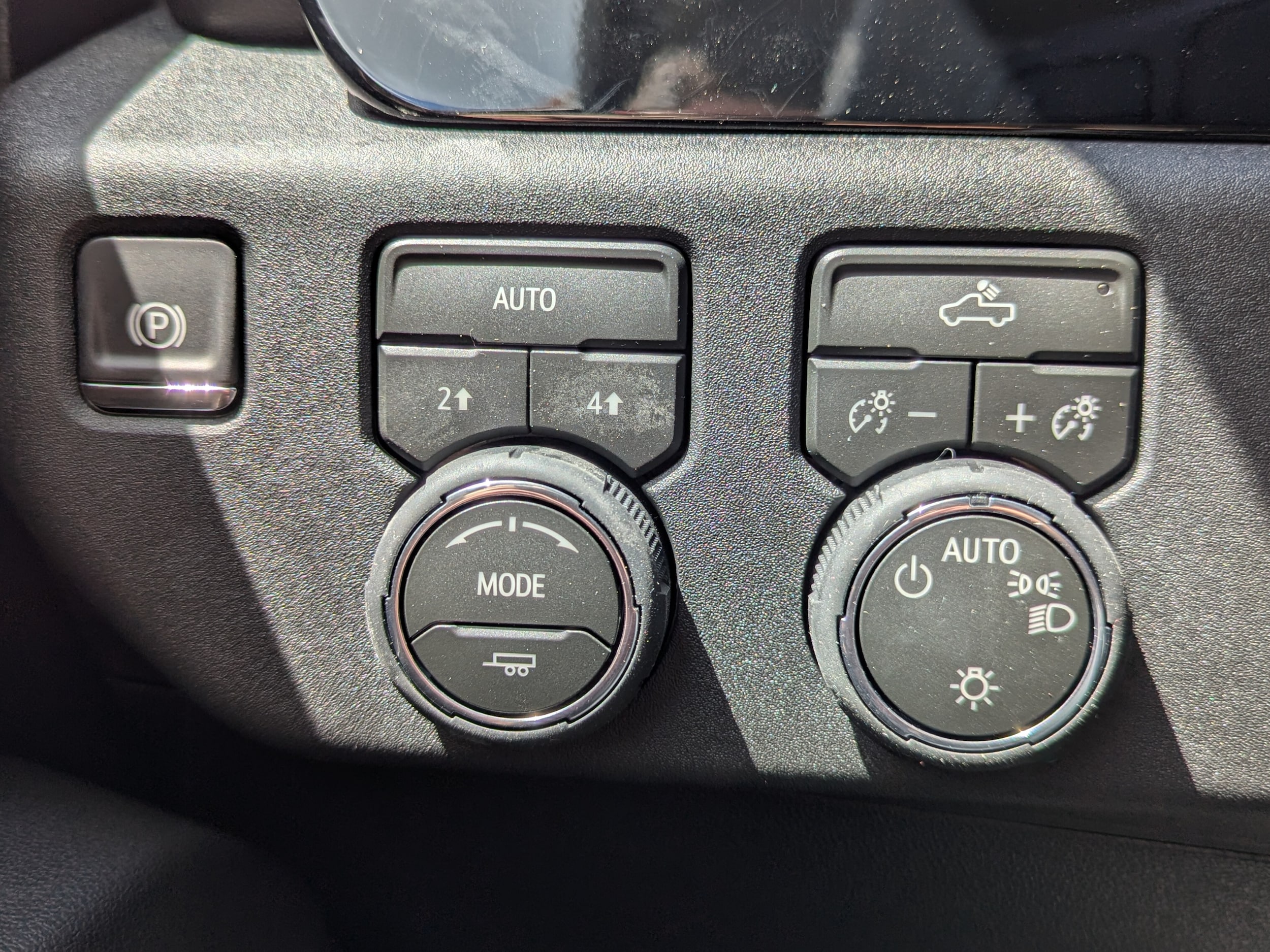 2026 Chevrolet Silverado 1500 LT - Photo 18