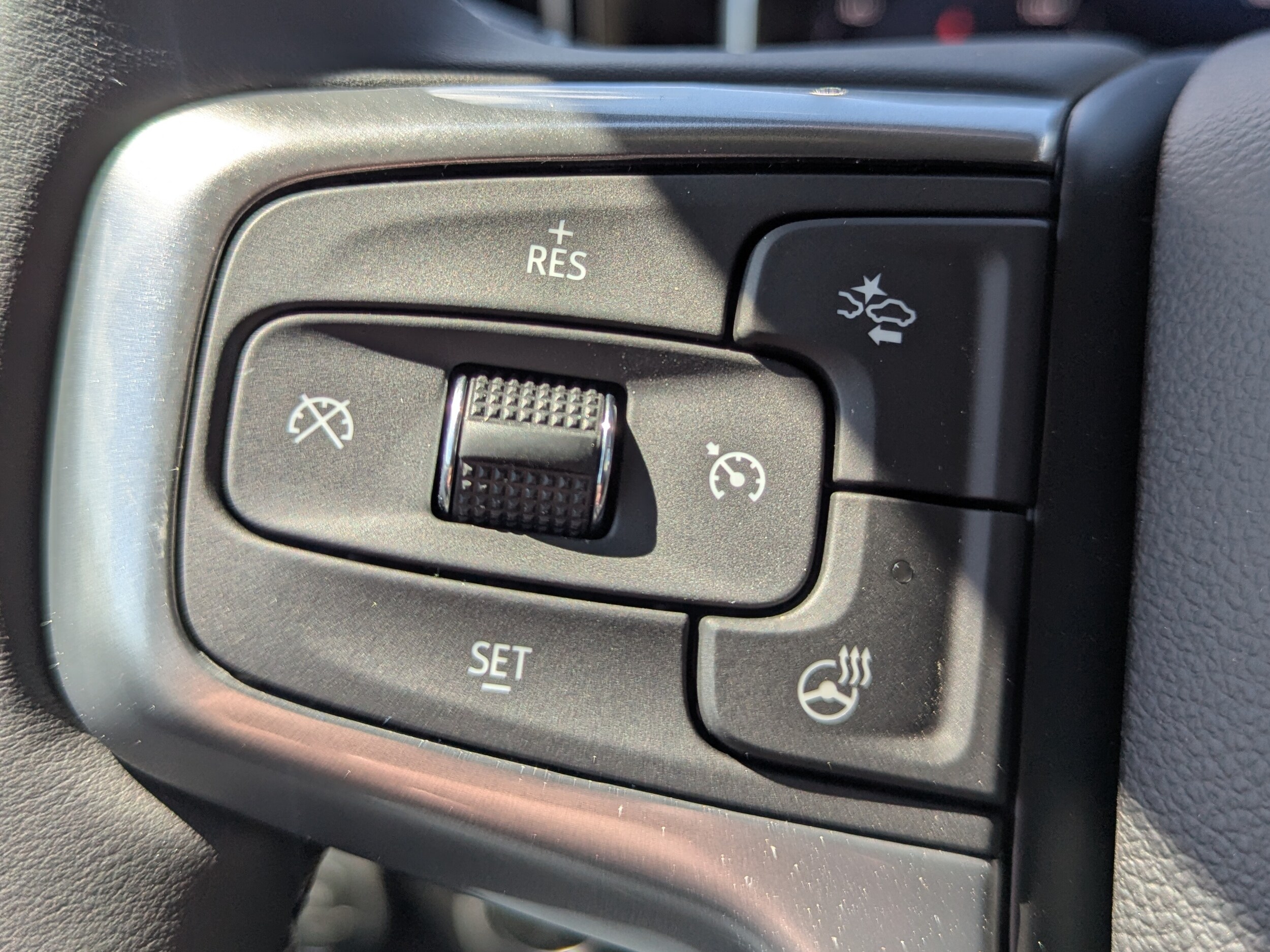 2026 Chevrolet Silverado 1500 LT - Photo 17