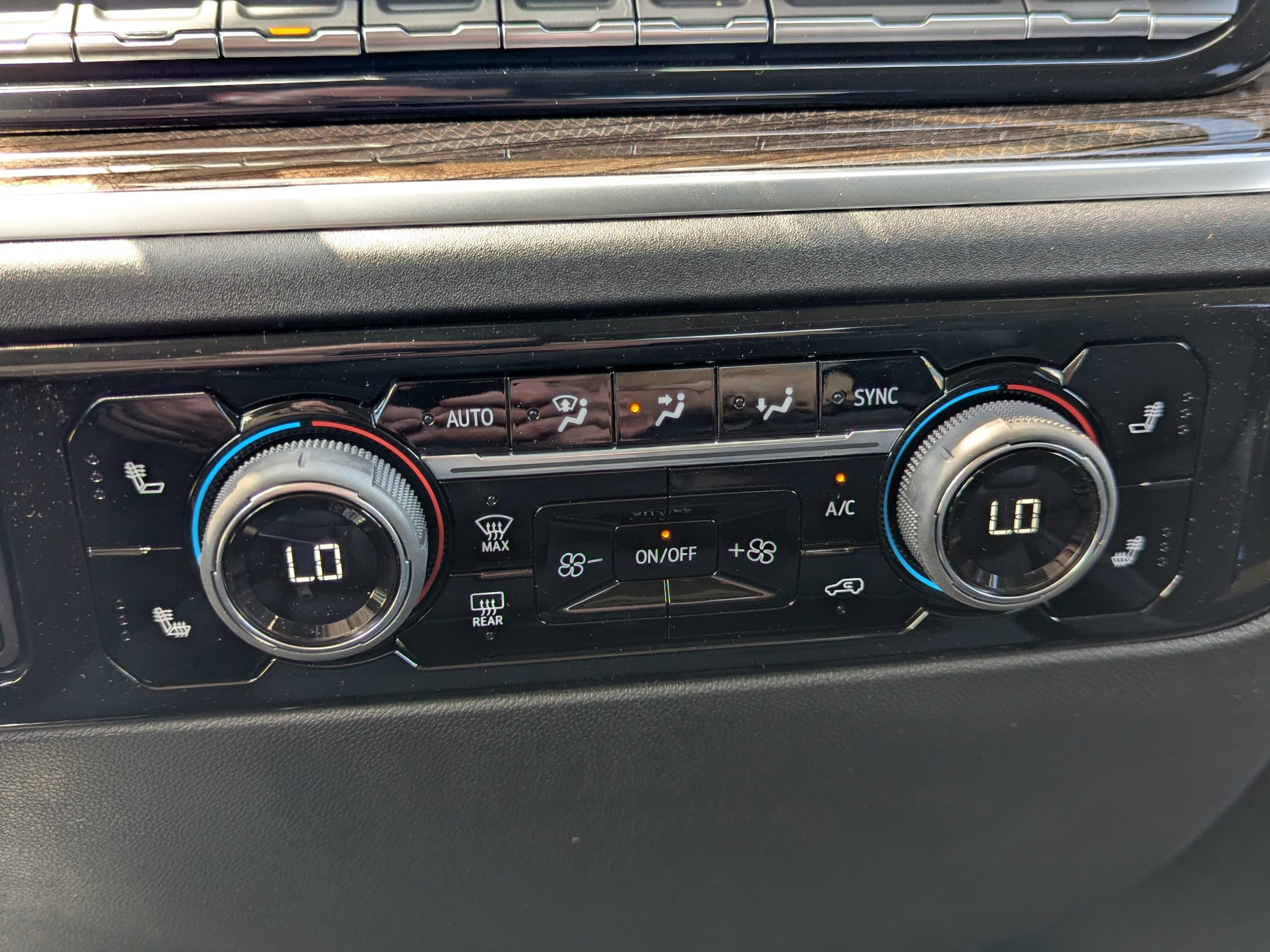 2026 Chevrolet Silverado 1500 LT - Photo 13