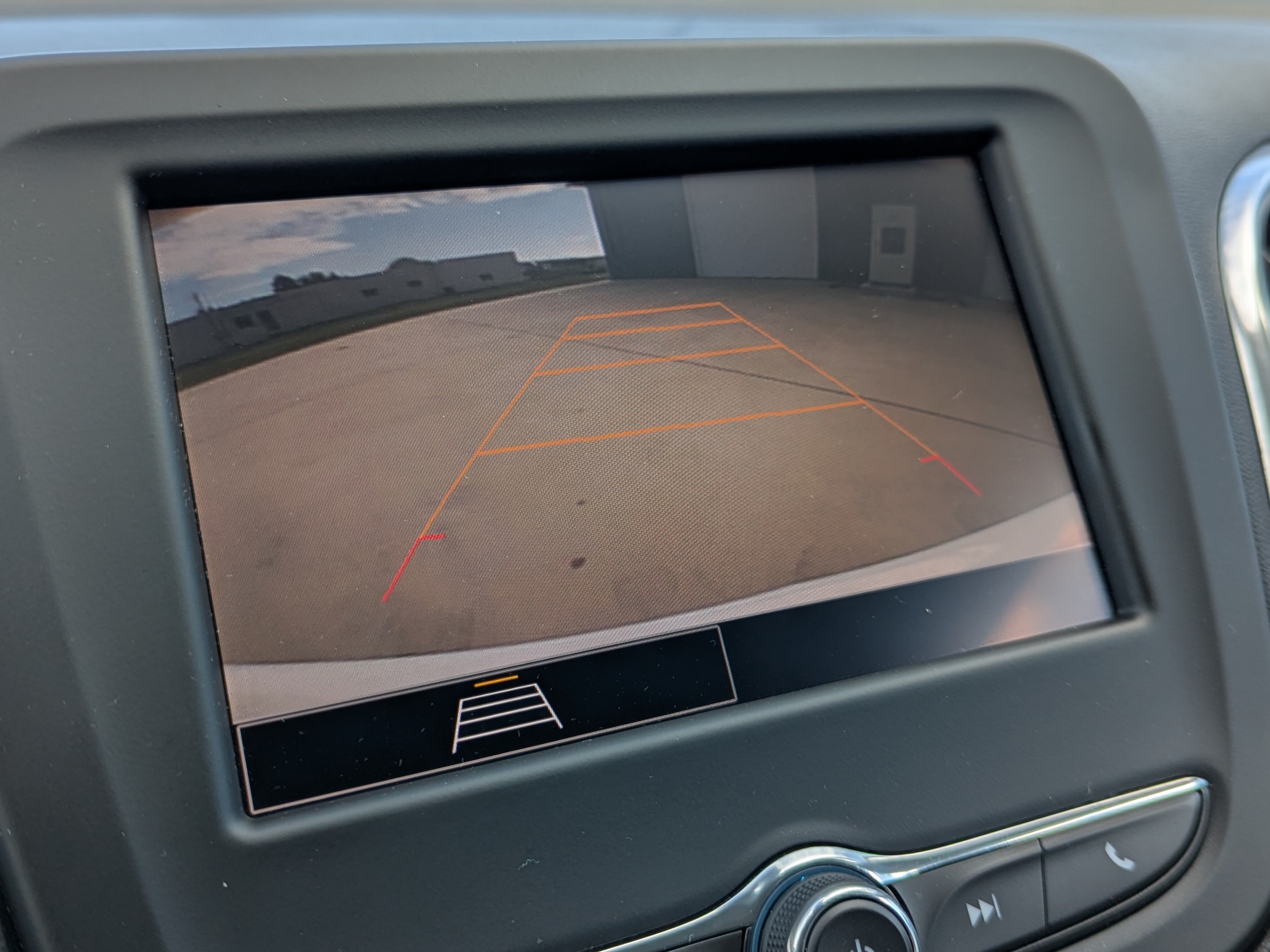 2024 Chevrolet Equinox LT - Photo 15