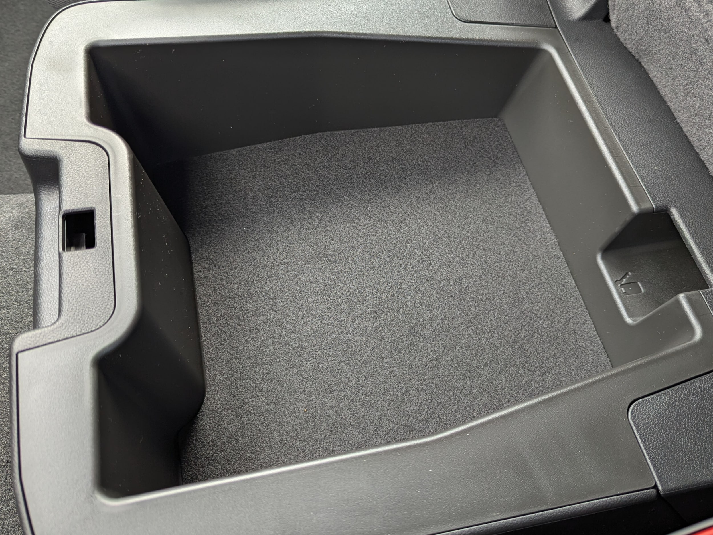 2026 Chevrolet Silverado 2500 HD Custom - Photo 20
