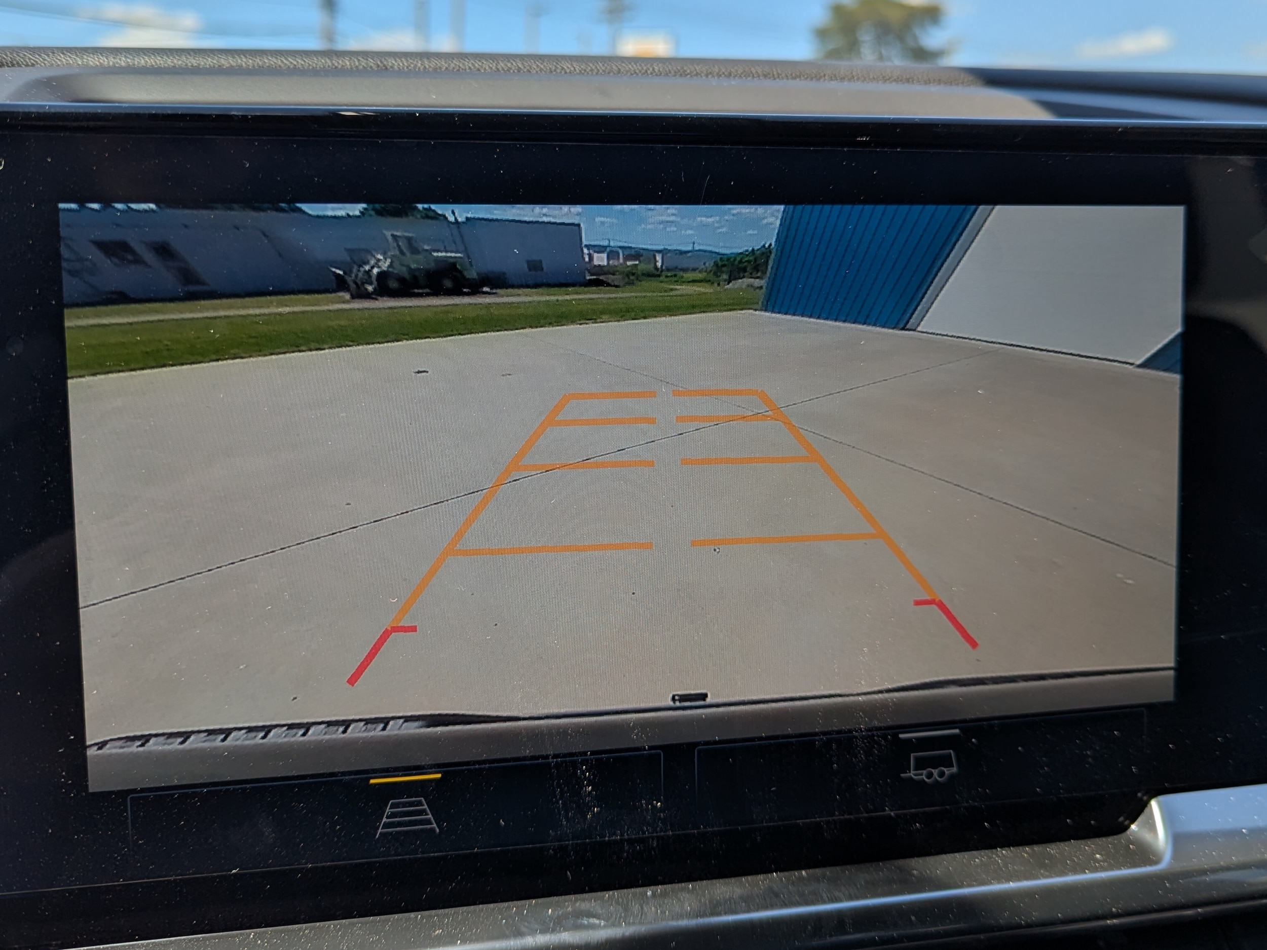 2026 Chevrolet Silverado 1500 LT - Photo 15