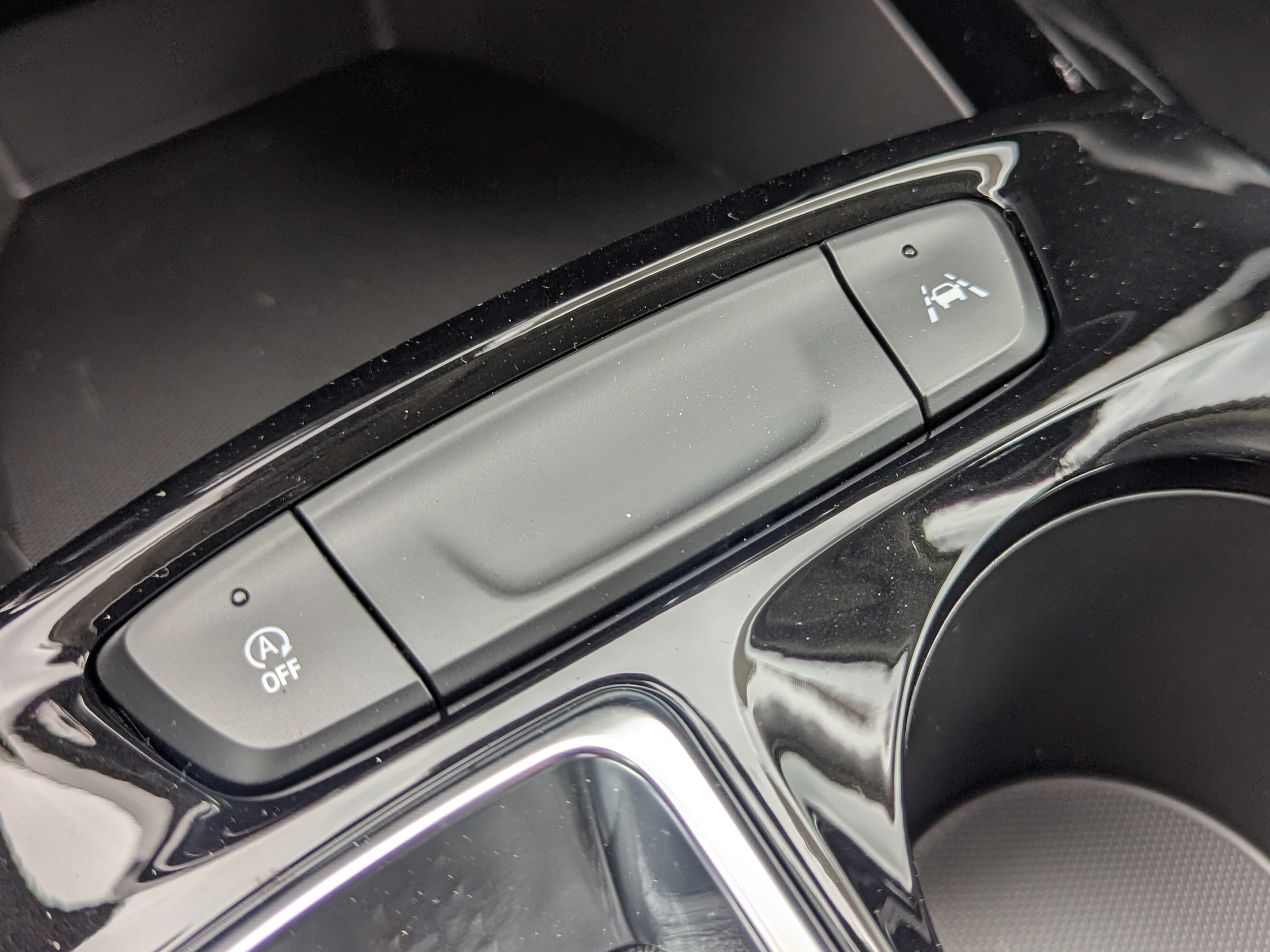 2026 Chevrolet Trax LT - Photo 14