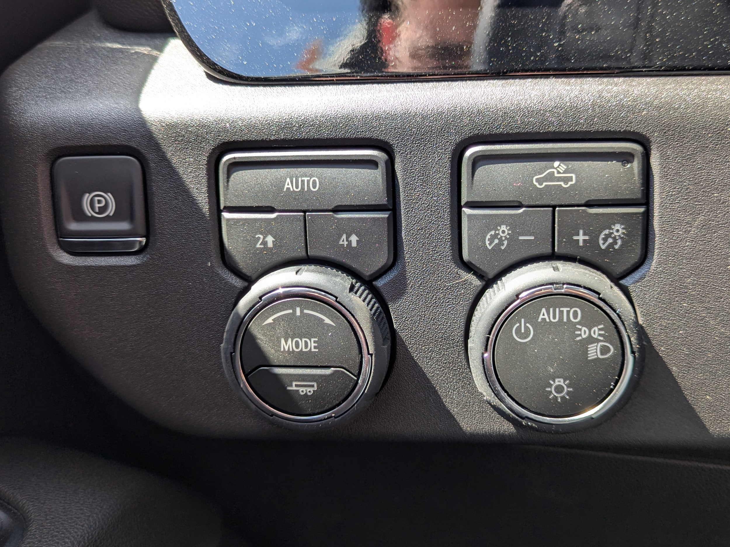 2026 Chevrolet Silverado 1500 LT - Photo 16