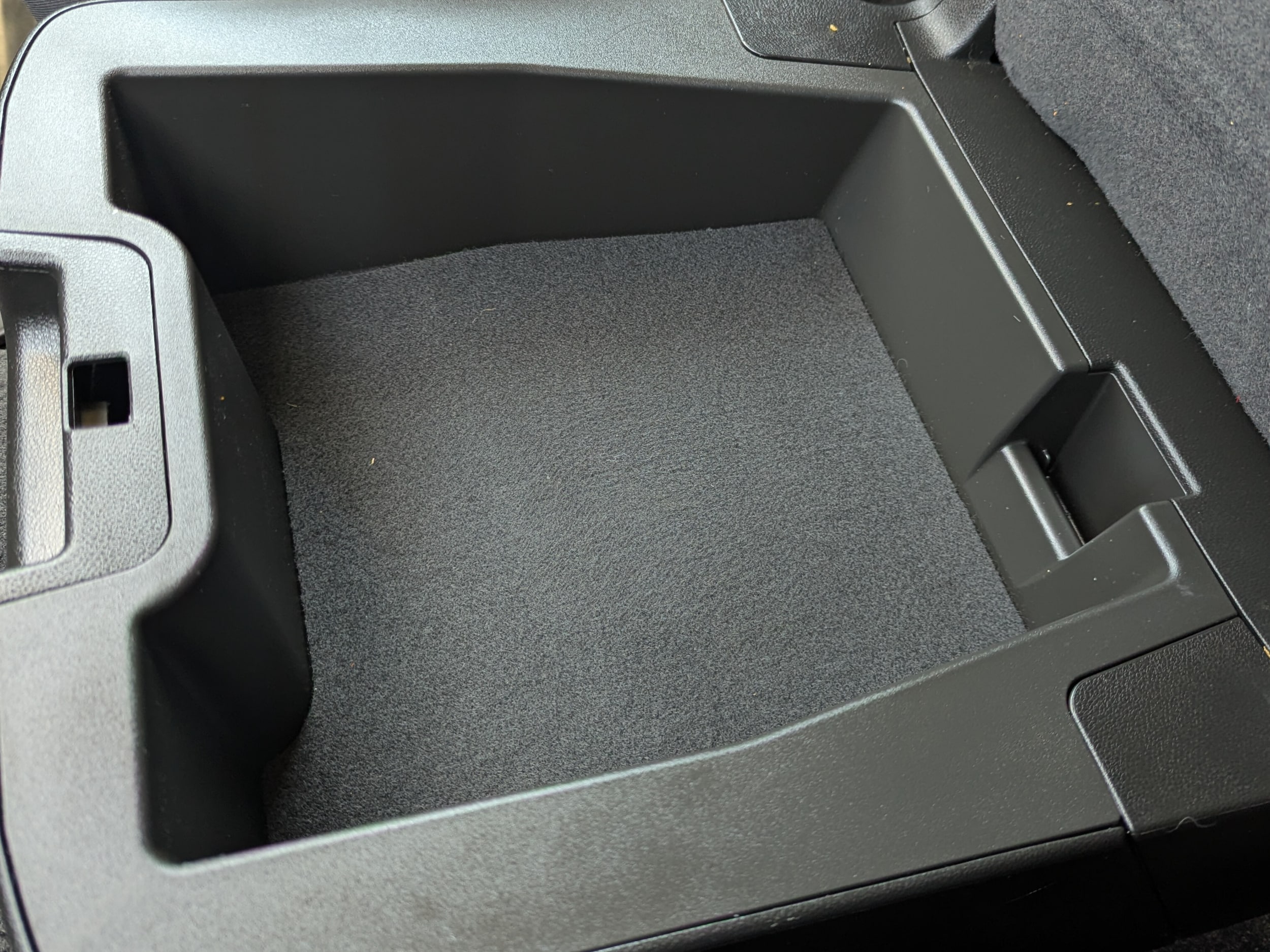 2020 Chevrolet Silverado 1500 LT - Photo 12