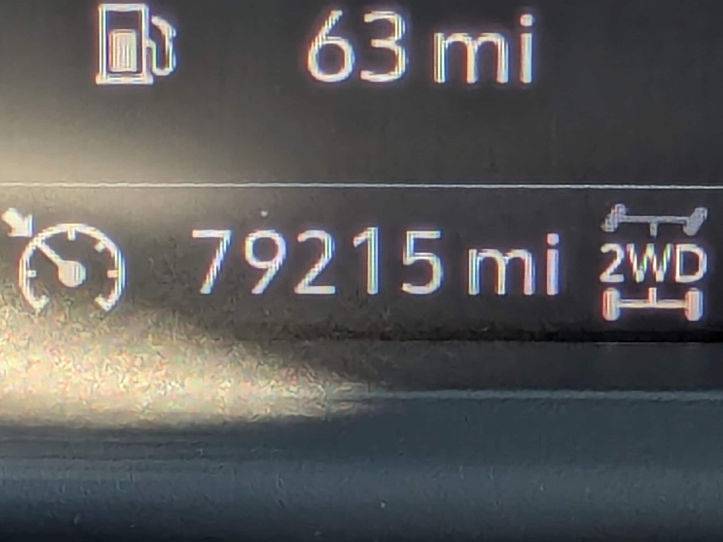2020 Chevrolet Silverado 1500 LT - Photo 17