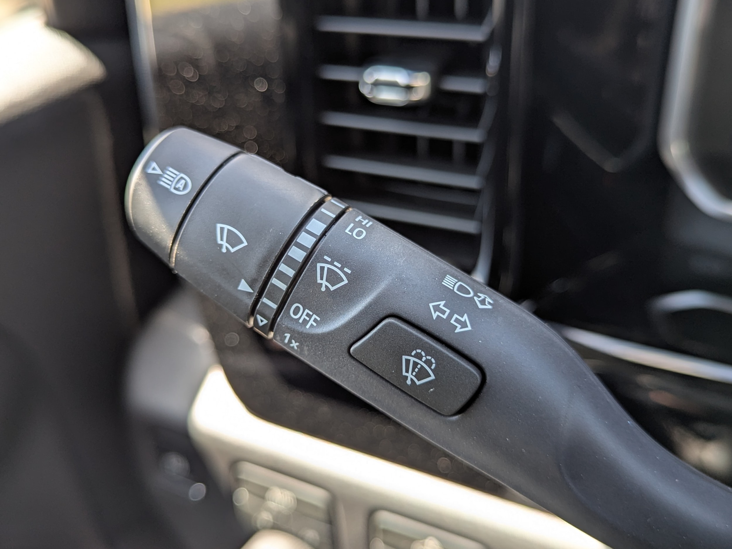 2026 Chevrolet Silverado 1500 LT - Photo 18