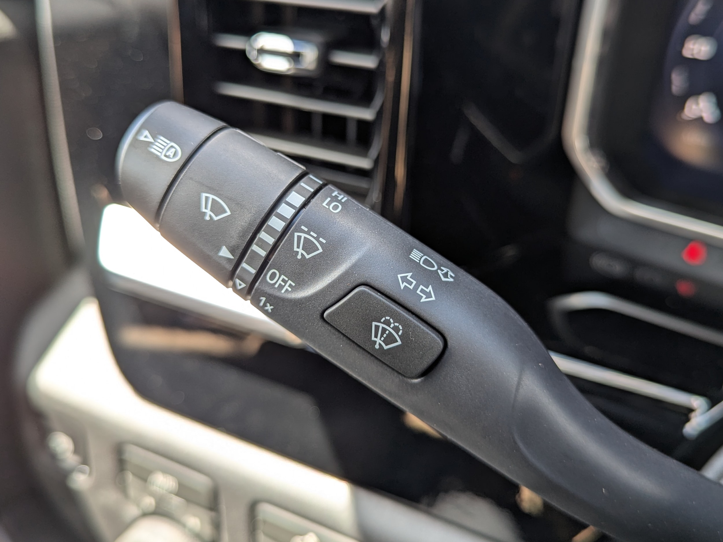 2026 Chevrolet Silverado 1500 LT - Photo 19