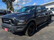 Ram 1500 Classic