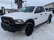  Ram 1500 Classic