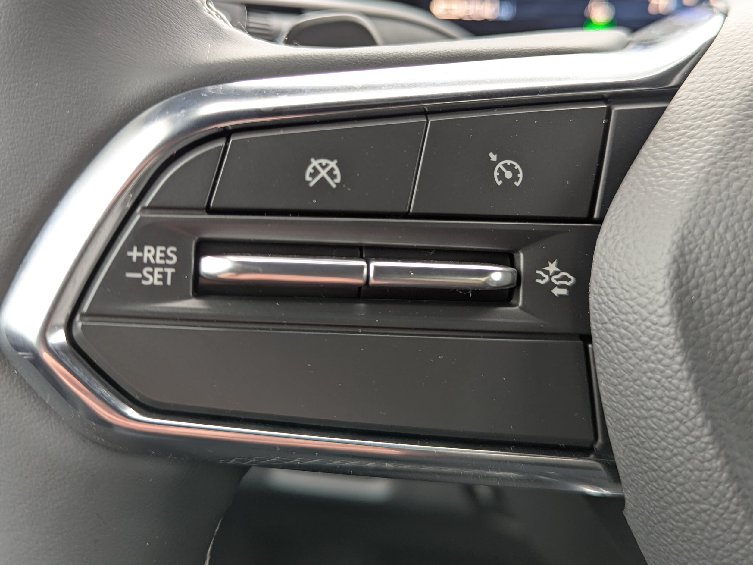 2026 Chevrolet Silverado EV LT - Photo 10