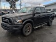  Ram 1500 Classic