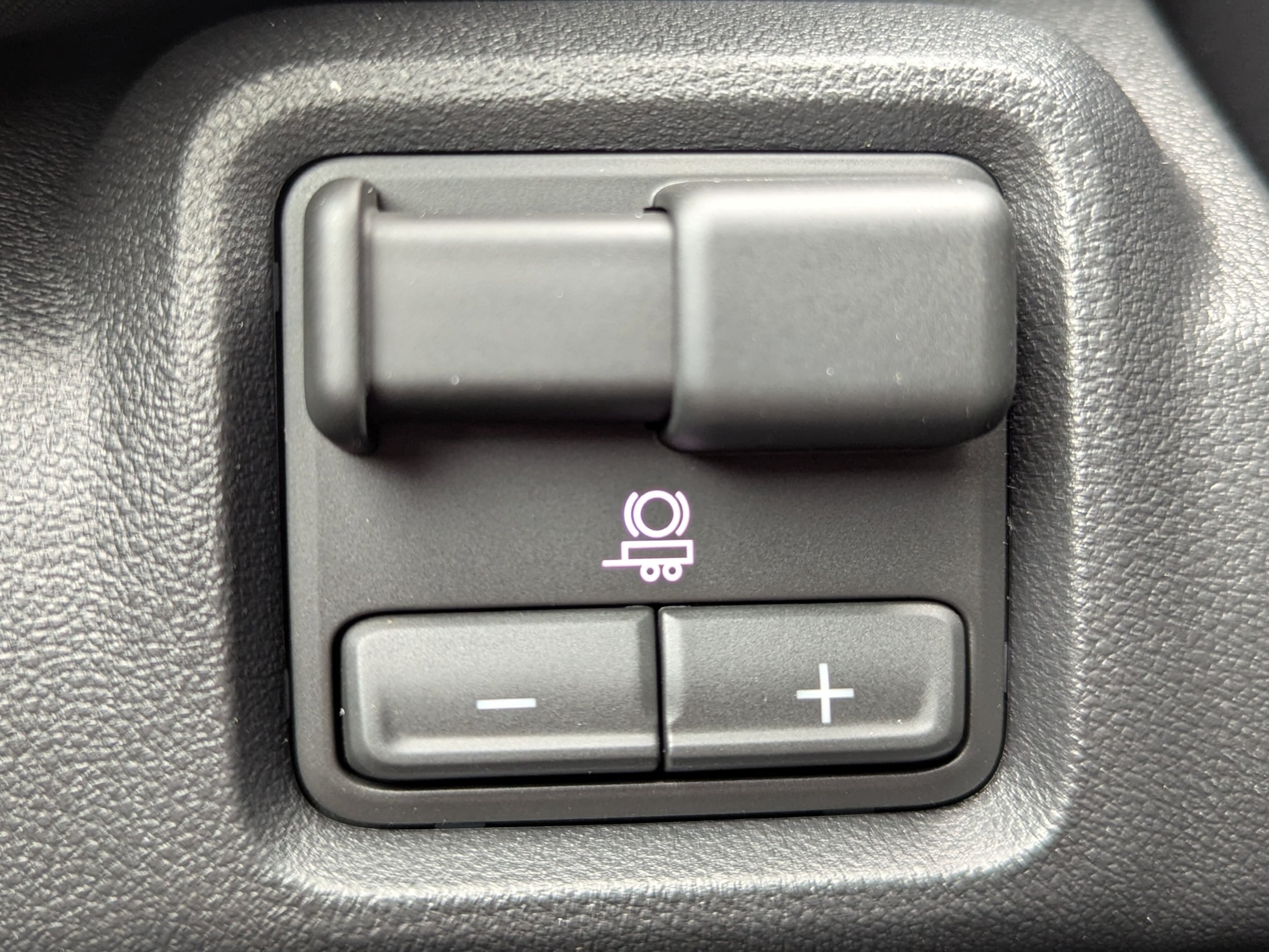 2026 Chevrolet Silverado EV LT - Photo 12
