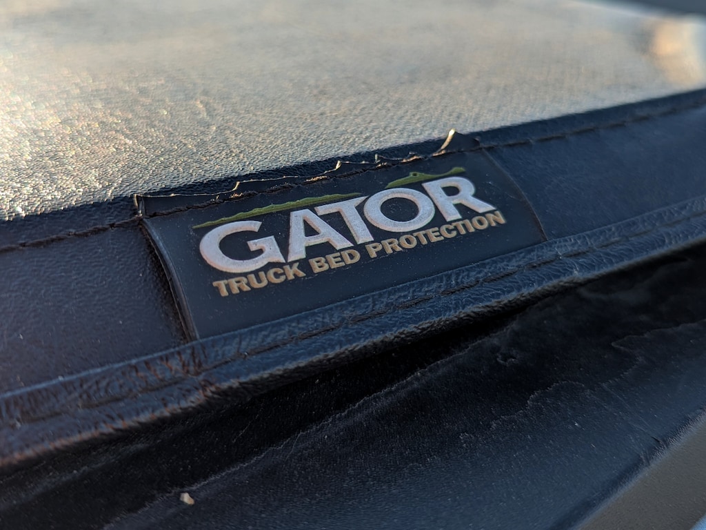 Used 2021 Chevrolet Silverado 1500 Custom Truck