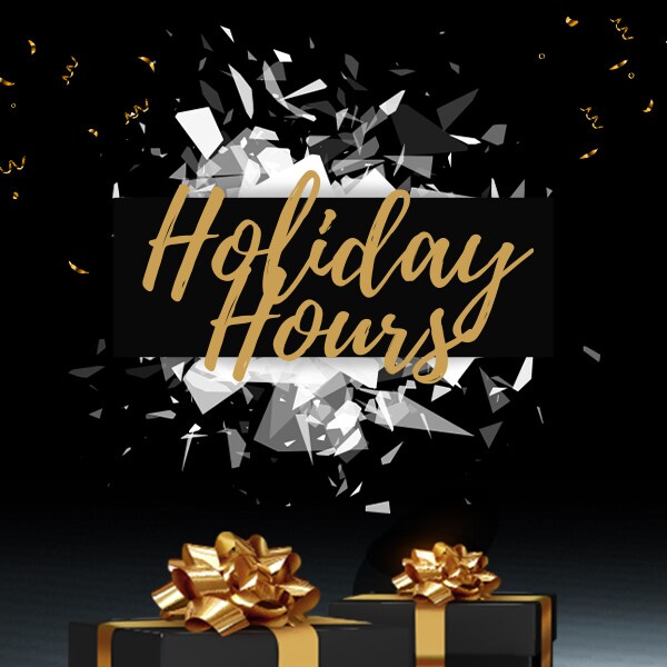 Black Friday Car Specials Near Me Springville Chevy Dealer