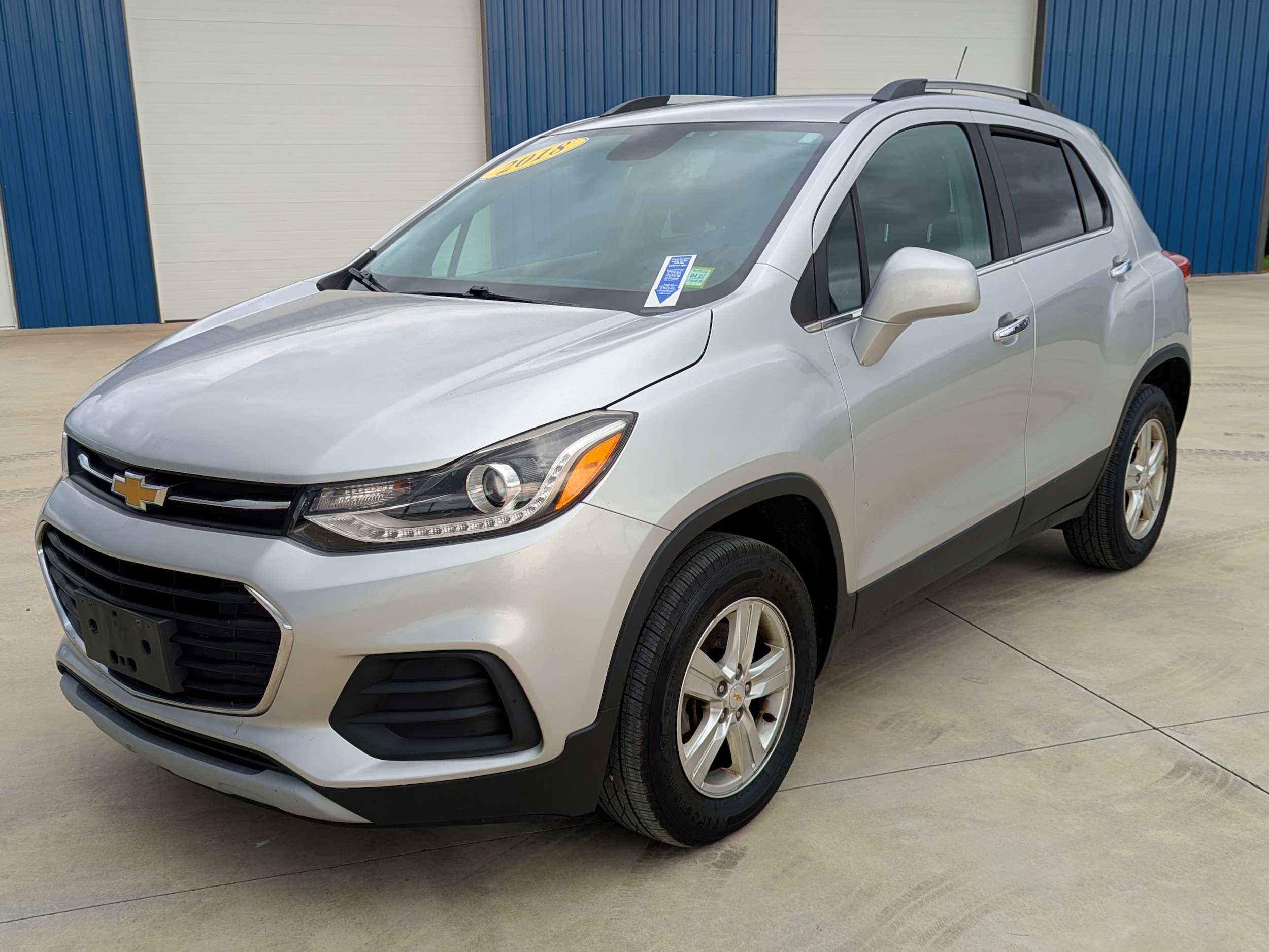 Used Vehicles under $20K For Sale In Buffalo, NY | JIM MURPHY