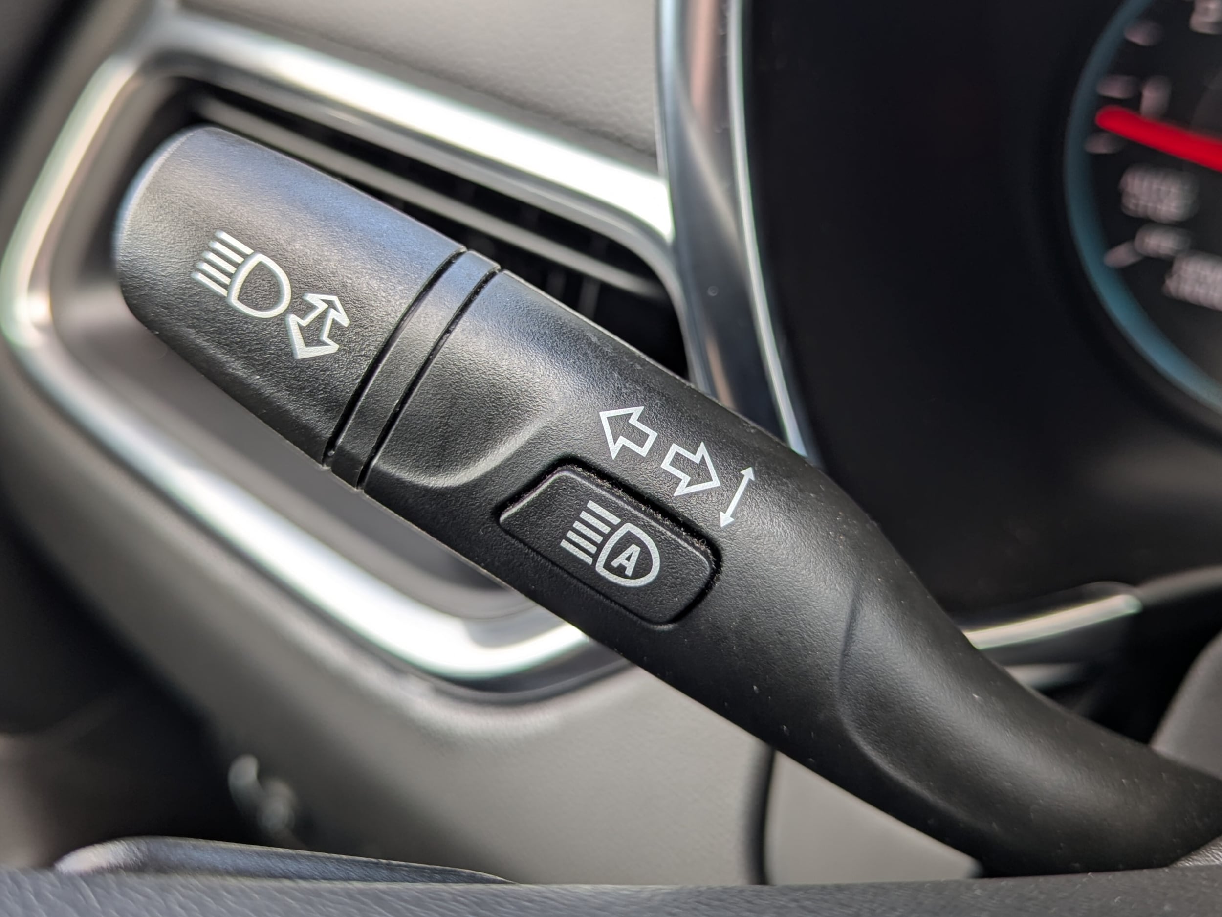 2024 Chevrolet Equinox LT - Photo 19