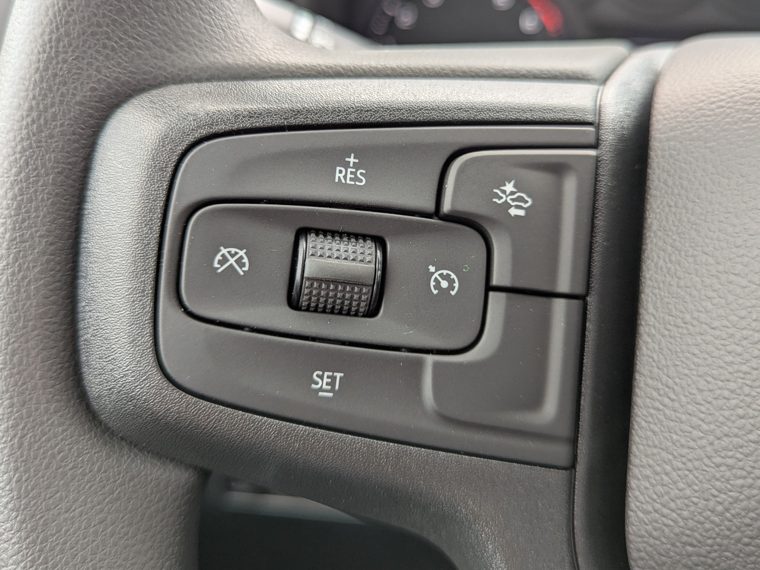 2026 Chevrolet Silverado 2500 HD Custom - Photo 17