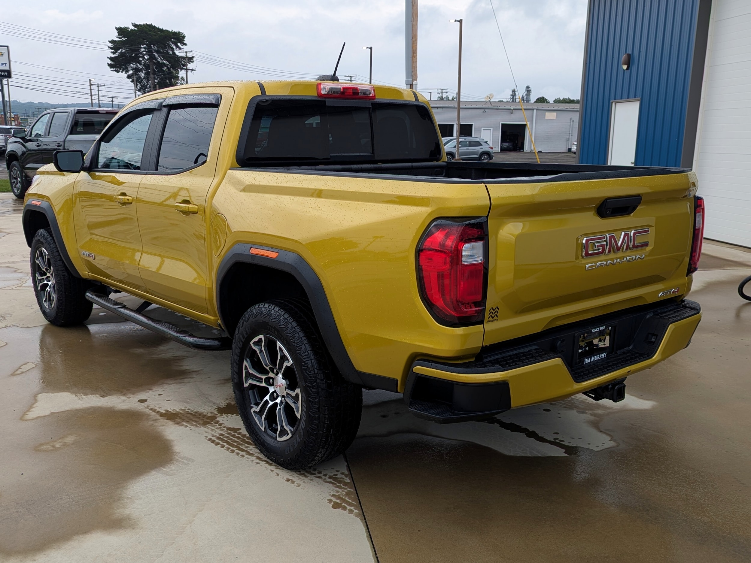 1GTP6DEK3P1206965