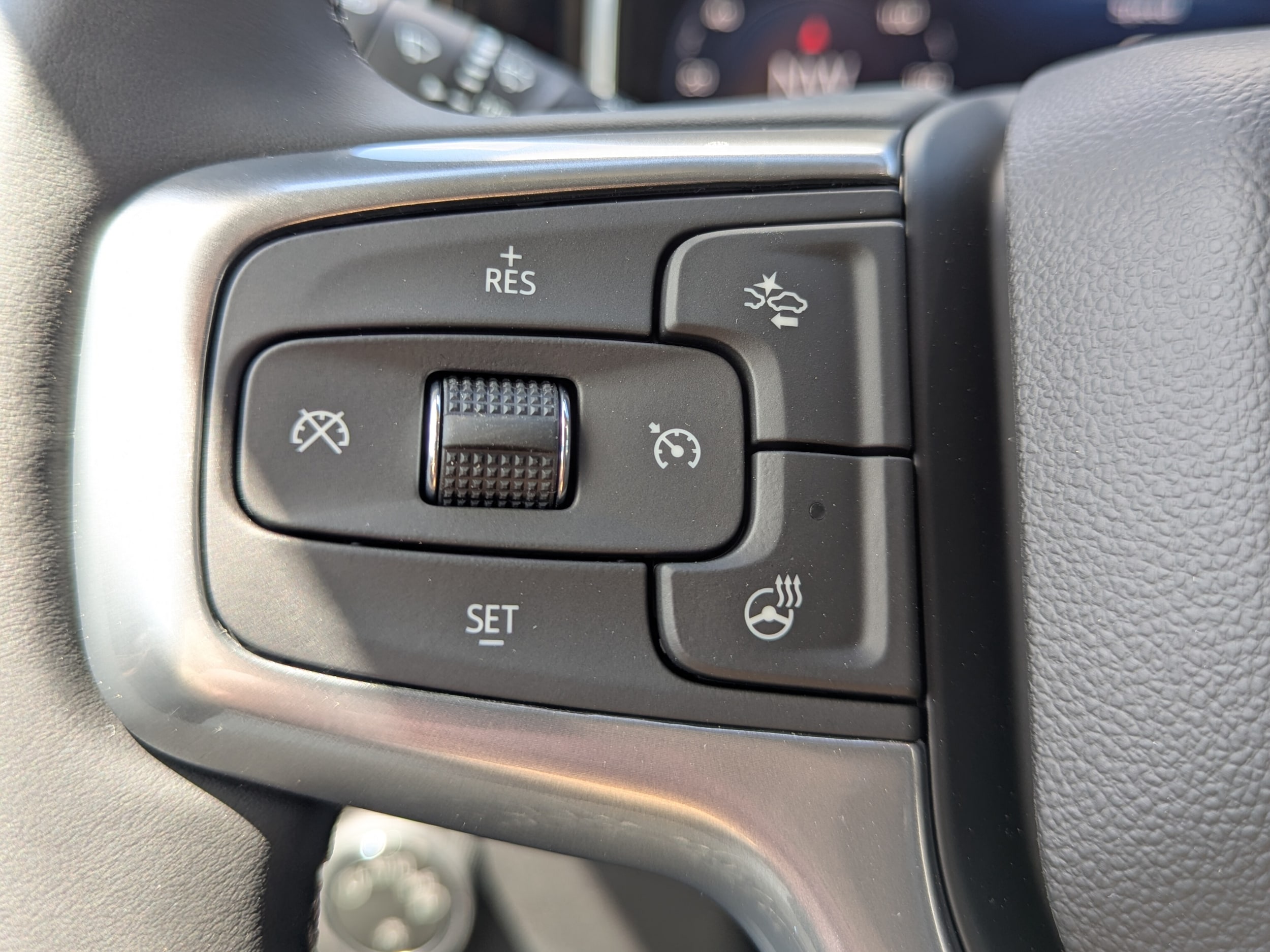 2026 Chevrolet Silverado 1500 LT - Photo 17