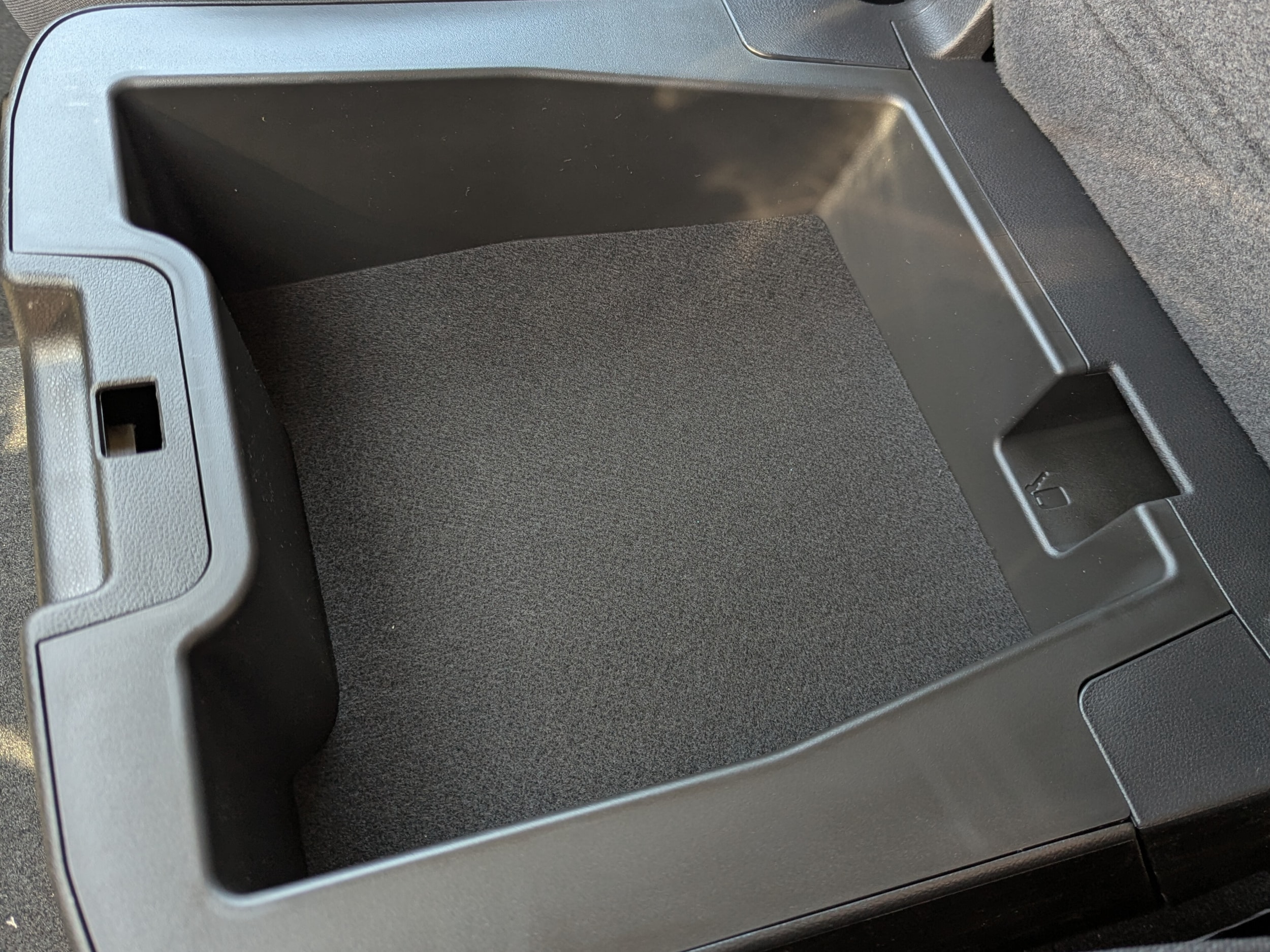 2026 Chevrolet Silverado 1500 LT - Photo 13